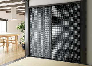 ����yShippou�z